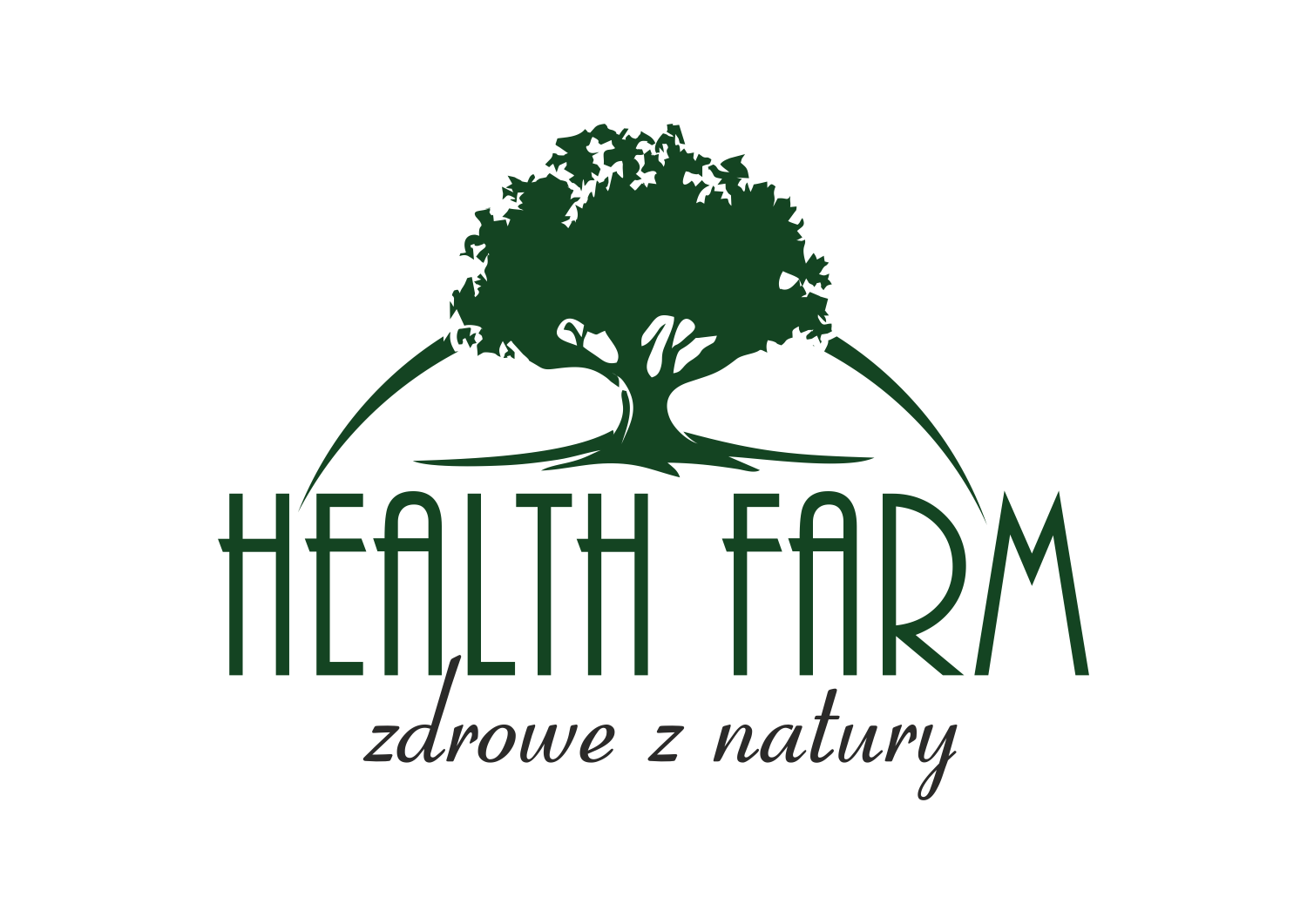 Health Farm